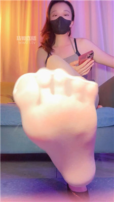 【小妮】羞辱炸干    251015-32