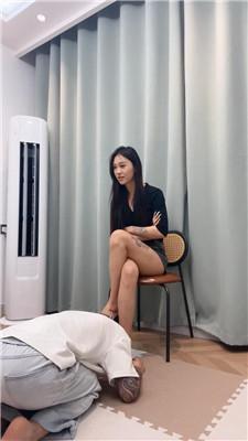 【冰语】圣水加官窒息/踢裆-深喉【双视角版】 bf58432