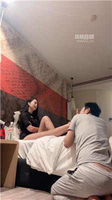 【御灵】圣水淋浴-吃原味-闻舔长靴臭脚丫【双视角版】 bf58445