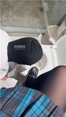 【白渝】JK学院风-黑丝美腿虐杀[下] JS251019-23