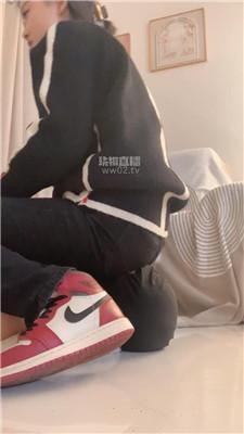 【一伊】体校学生主下课虐老师【双视角版】 JS251022-7