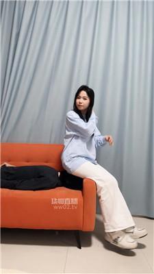 【猴歌3】强制坐脸窒息 bf58617