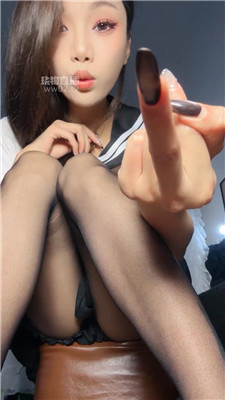 【万万】绿帽阳伟废物    251024-31