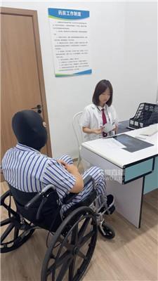 【松紫大大】女医生的特殊治疗手段 bf58693