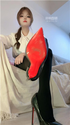 【小渔】师生剧情    251025-25