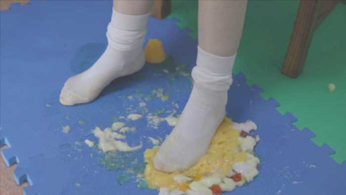 果冻盛宴 JS251028~3