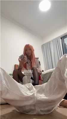 【双子】精神小妹保安虐业主 bf58804