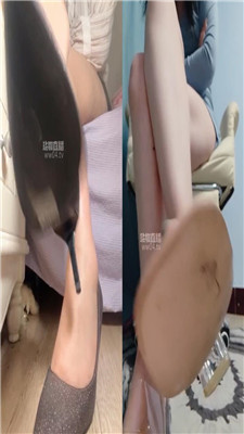 【微莱】双主炸cnm【双视角】    251029-25