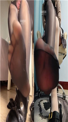 【咬猫】双主制定户外露出任务【双视角】    251103-28