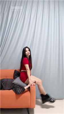 【猴歌】强制坐脸腿绞窒息 bf58968