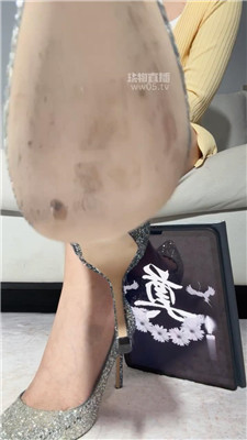 【桃老师】高额司马    251107-23