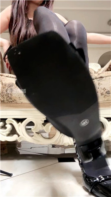 【梦二】绿？跪等女主人回家的狗    251108-13