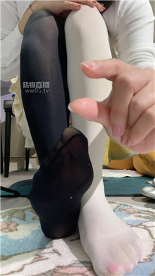 【柠萌小主】早些纯挨骂场    251108-21