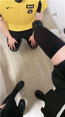 【简梨】双S惩罚偷原味外卖员 bf59051