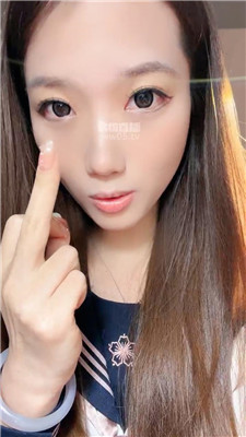 【黑心爱菜主子】SM狗吸rush寸止    251109-5