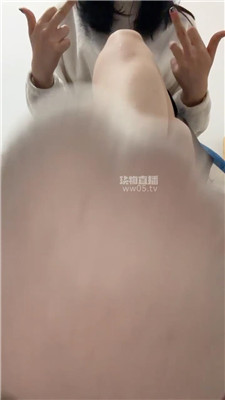 【杪杪】臭白袜寸止羞辱    251109-11