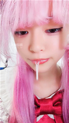 【奶味小仙女】臭痰盂    251109-14