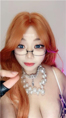 【蛇妈】绿帽侧奴滚进来    251112-23