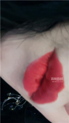 【兔粉粉】超绝诱惑    251112-24