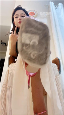 【布丁】高跟裸足炸J    251114-4