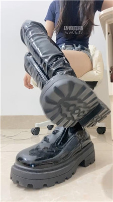 【敢敢】洗脑炸干贡畜    251115-6