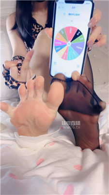 【小璃】轮盘专场    251115-22
