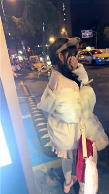 【双子】开发陪酒小妹做S JS251119-21