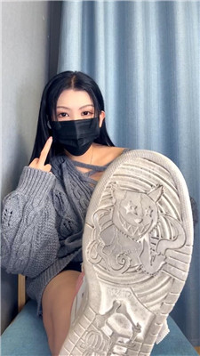 【天九】无限寸止家畜锁狗    251119-28