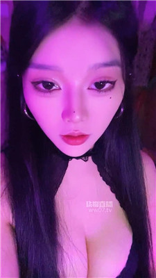 【奈诗】香水专场    251120-46