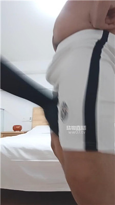 【爱踢魔丸的女孩子】连环踢裆 JS251123-24