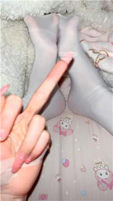 【砂糖】白丝骂S    251121-20