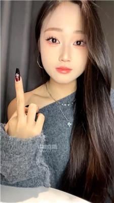 【蓓蓓】痰盂专场    251122-4