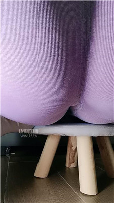 【丝主】坐脸放屁炸干    251122-24