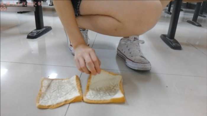 匡威踩面包，多语言 JS251125~7