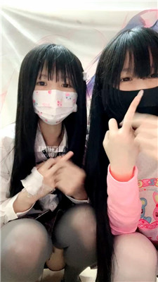 【砂糖】双主洗脑死变态成人体马桶【双视角】    251124-19