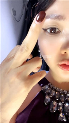 【天秤祖宗】疯狂压炸    251127-22