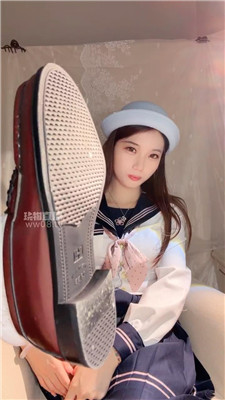 【黑心爱菜主子】无脑白给    251129-17