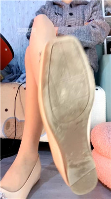 【苒苒】谁会是最下贱的狗    251130-19