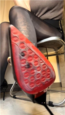 【珂的】早些训练    251201-10