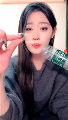 【silk奈魔王】戏耍玩弄sb    251202-1