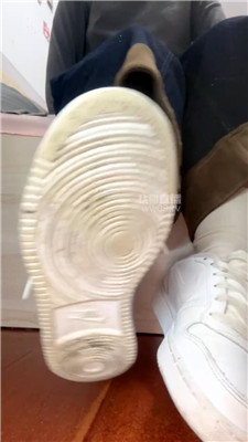 【咬猫】S死sb催S    251202-28