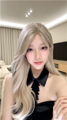 【Y神】自觉点交出来    251203-2