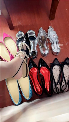 【咬猫】大孝子认亲认祖归宗    251203-24