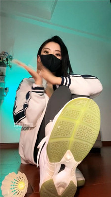 【御清】早些废物    251203-32