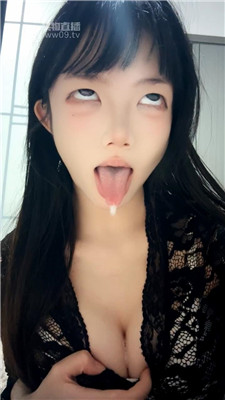 【只只】情侣口水憋J2.0    251205-34