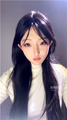 【酥麻麻】无声纯盯    251208-21