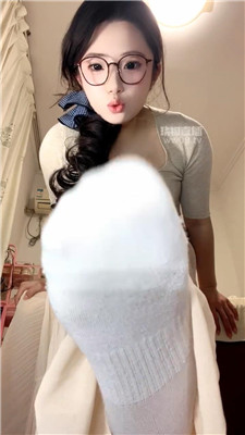 【布丁】白袜丝足    251211-32