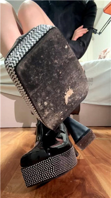 【观音大人】憋J专场    251214-5