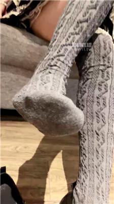 【香芋朱朱】洛丽塔S狠虐哥哥 bf59893