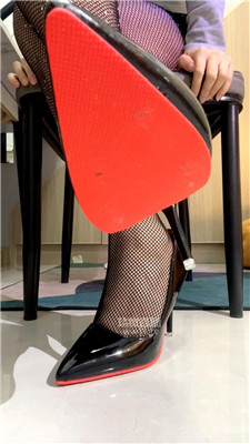 【柠萌小主】早些sfz    251218-18